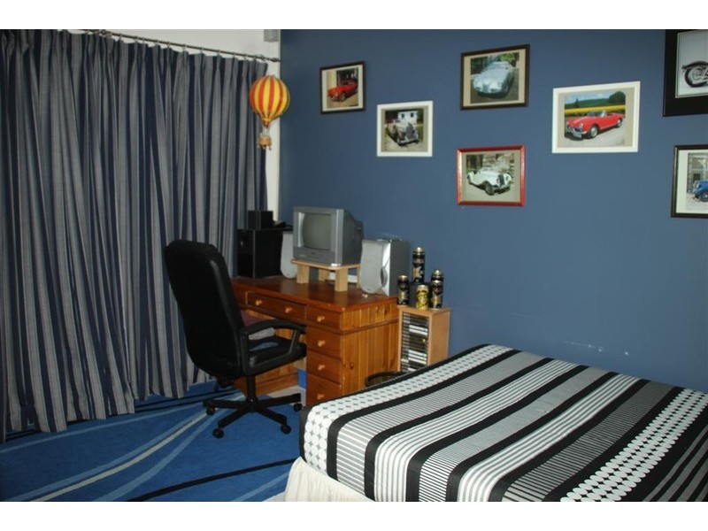 35 Kipsy Street, Aldinga Beach SA 5173