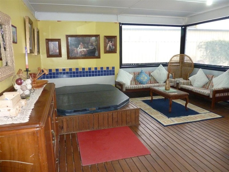 35 Kipsy Street, Aldinga Beach SA 5173