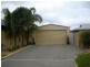 35 Kipsy Street, Aldinga Beach SA 5173