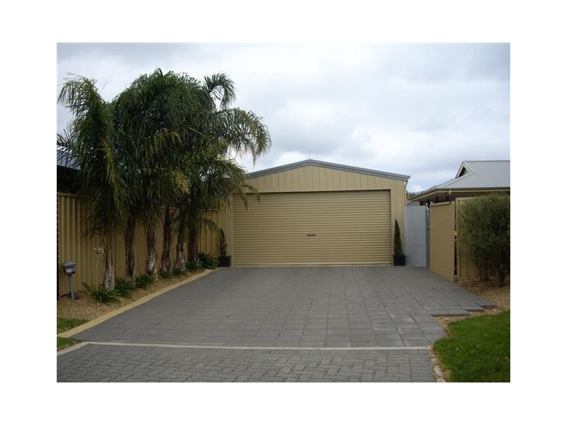 35 Kipsy Street, Aldinga Beach SA 5173