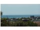 Lot 31 Cannes Drive, Sellicks Beach SA 5174
