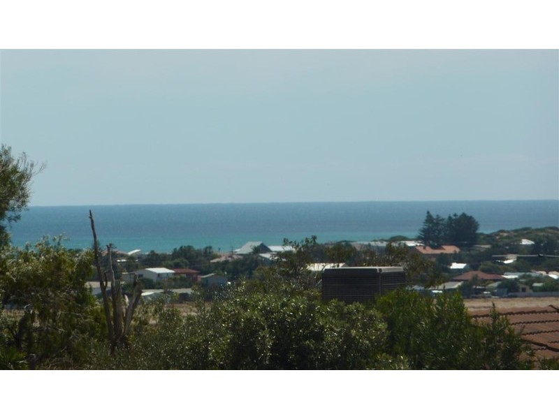 Lot 31 Cannes Drive, Sellicks Beach SA 5174