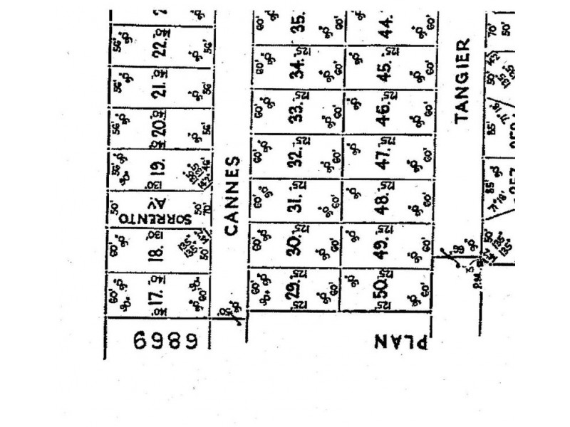 Lot 31 Cannes Drive, Sellicks Beach SA 5174