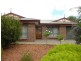 6 Clifton Court, Mclaren Vale SA 5171