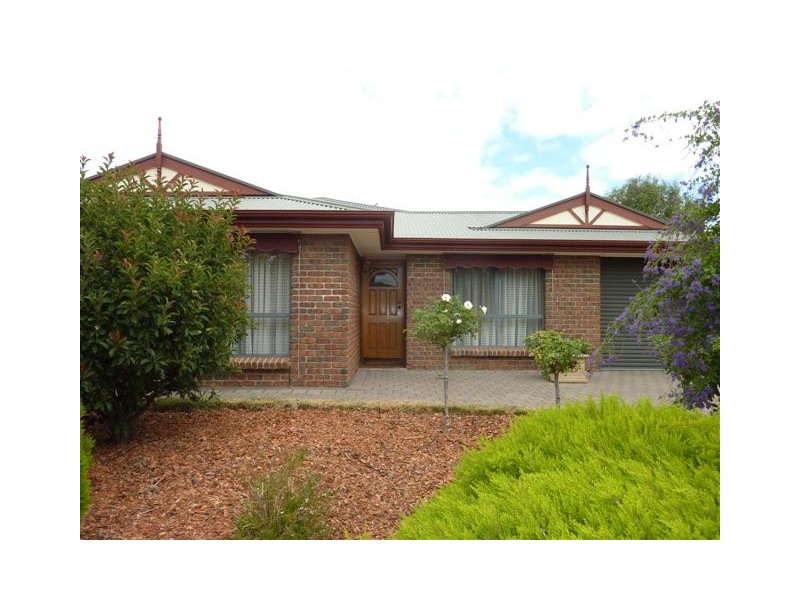 6 Clifton Court, Mclaren Vale SA 5171