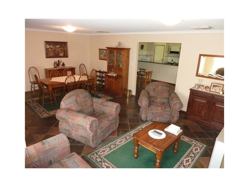 6 Clifton Court, Mclaren Vale SA 5171