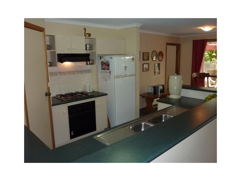 6 Clifton Court, Mclaren Vale SA 5171