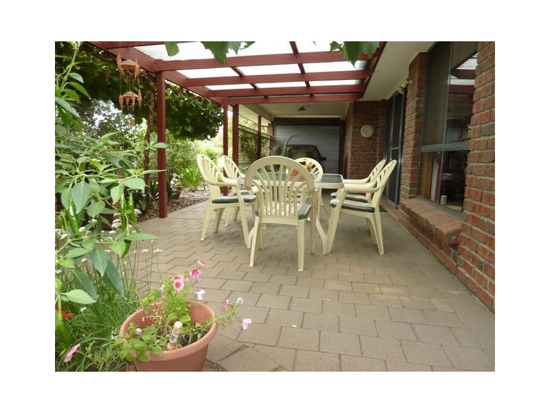 6 Clifton Court, Mclaren Vale SA 5171