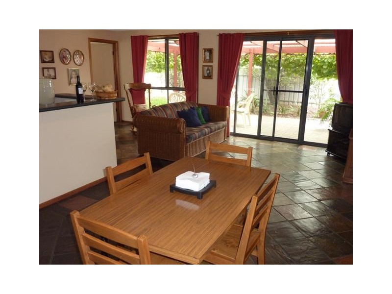 6 Clifton Court, Mclaren Vale SA 5171