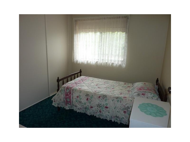 6 Clifton Court, Mclaren Vale SA 5171