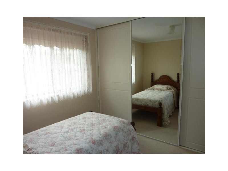 6 Clifton Court, Mclaren Vale SA 5171