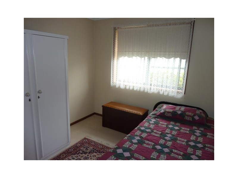 6 Clifton Court, Mclaren Vale SA 5171