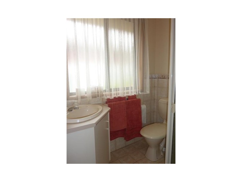 6 Clifton Court, Mclaren Vale SA 5171