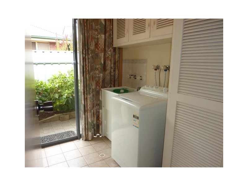 6 Clifton Court, Mclaren Vale SA 5171