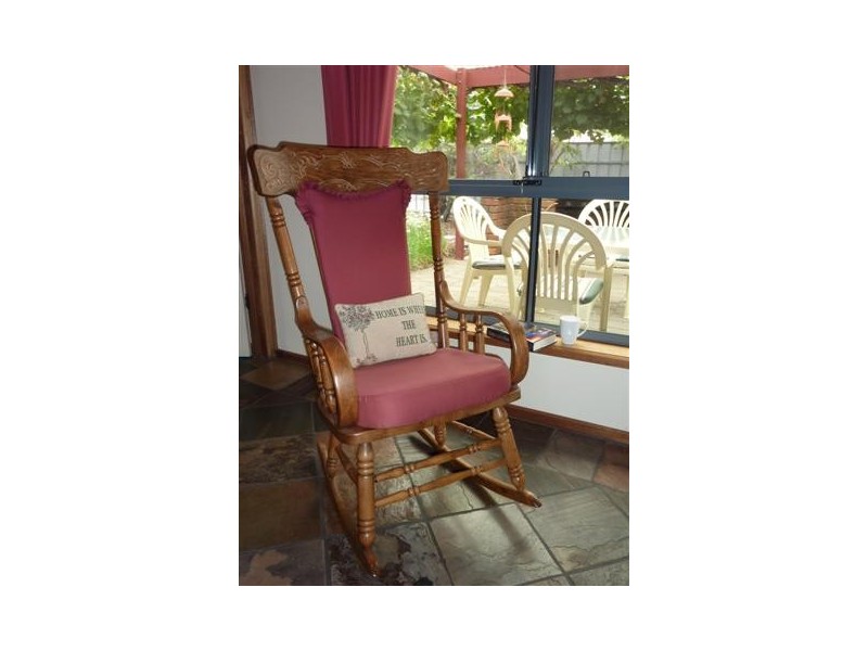 6 Clifton Court, Mclaren Vale SA 5171