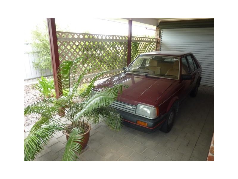 6 Clifton Court, Mclaren Vale SA 5171