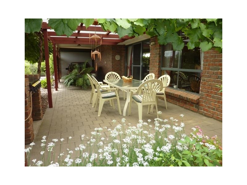 6 Clifton Court, Mclaren Vale SA 5171