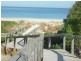2 Caralue Street, Port Willunga SA 5173