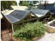 2 Caralue Street, Port Willunga SA 5173