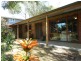 2 Caralue Street, Port Willunga SA 5173