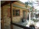 2 Caralue Street, Port Willunga SA 5173