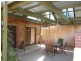 2 Caralue Street, Port Willunga SA 5173