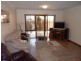 2 Caralue Street, Port Willunga SA 5173