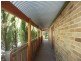 2 Caralue Street, Port Willunga SA 5173