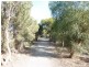 2 Caralue Street, Port Willunga SA 5173