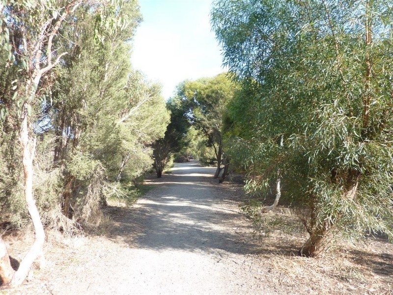 2 Caralue Street, Port Willunga SA 5173
