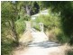 2 Caralue Street, Port Willunga SA 5173