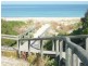 2 Caralue Street, Port Willunga SA 5173