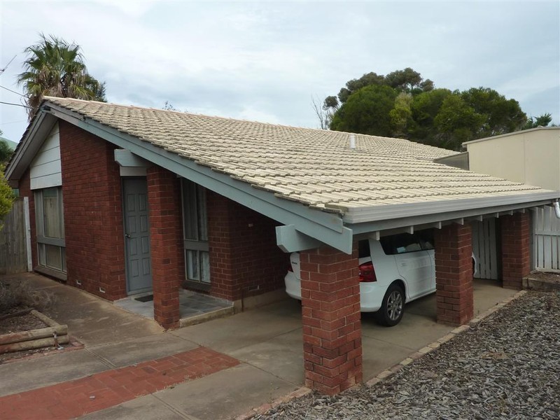 16 Parkway Drive, Maslin Beach SA 5170