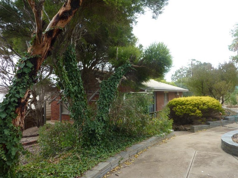 16 Parkway Drive, Maslin Beach SA 5170