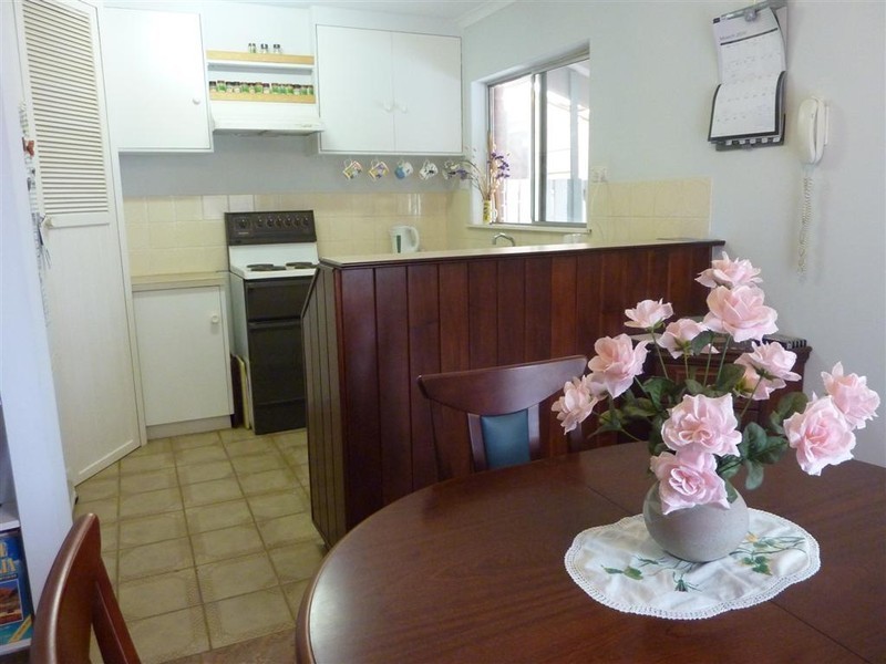 16 Parkway Drive, Maslin Beach SA 5170