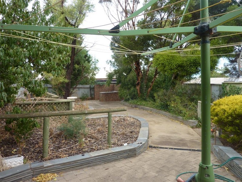 16 Parkway Drive, Maslin Beach SA 5170