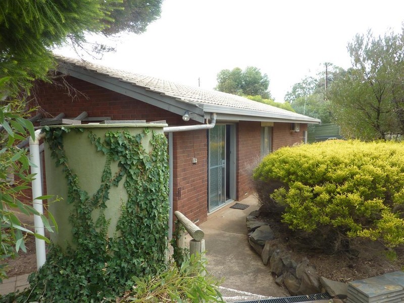 16 Parkway Drive, Maslin Beach SA 5170