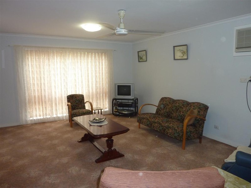 16 Parkway Drive, Maslin Beach SA 5170