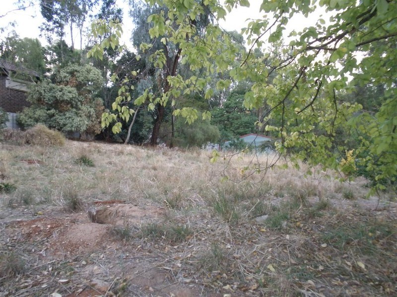 Lot 50 Main Road, Coromandel Valley SA 5051