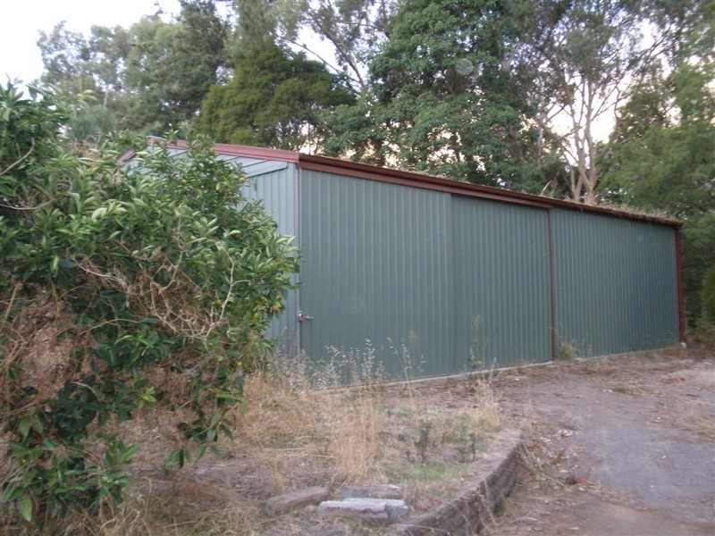 Lot 50 Main Road, Coromandel Valley SA 5051