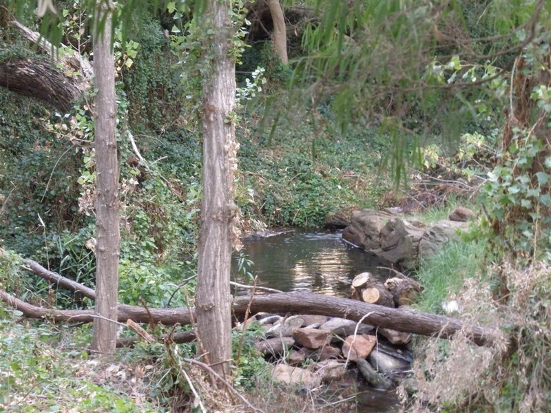 Lot 50 Main Road, Coromandel Valley SA 5051