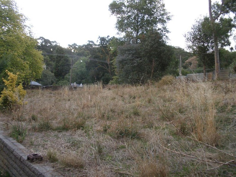 Lot 50 Main Road, Coromandel Valley SA 5051