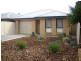 Unit 2, 27 Tiller Drive, Seaford SA 5169