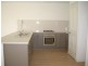 Unit 2, 27 Tiller Drive, Seaford SA 5169