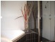 Unit 2, 27 Tiller Drive, Seaford SA 5169