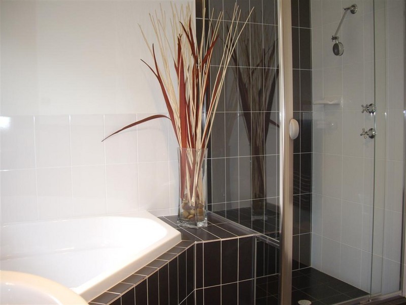 Unit 2, 27 Tiller Drive, Seaford SA 5169