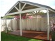 Unit 2, 27 Tiller Drive, Seaford SA 5169