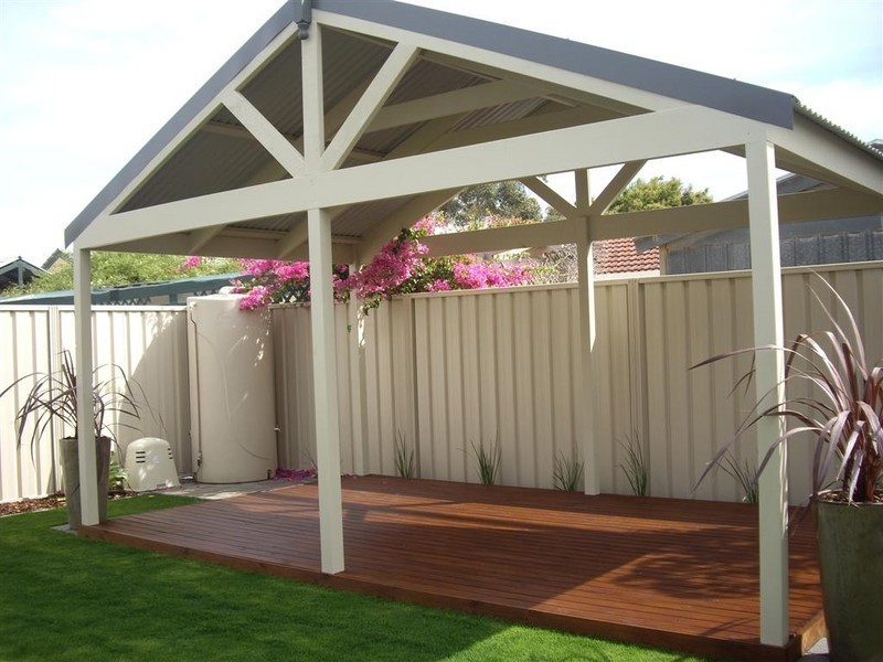 Unit 2, 27 Tiller Drive, Seaford SA 5169