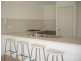 Unit 2, 27 Tiller Drive, Seaford SA 5169