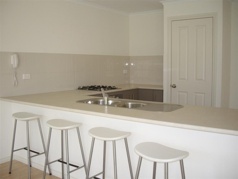 Unit 2, 27 Tiller Drive, Seaford SA 5169
